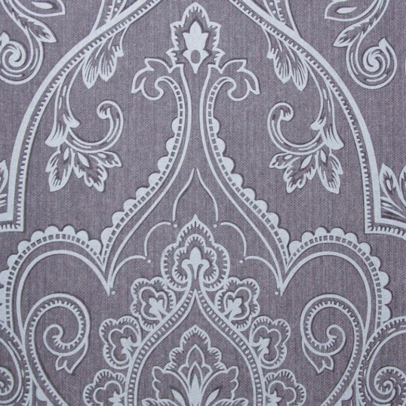 Обои KT-Exclusive 80708 