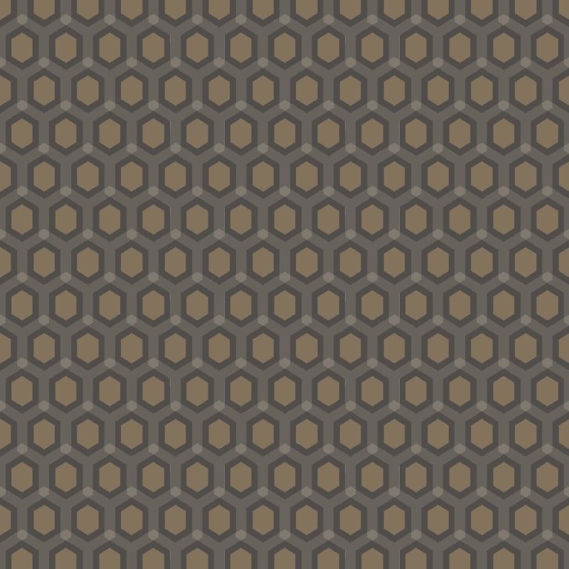 Обои Sketch Twenty3 DC00172 