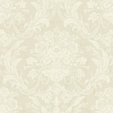 Обои KT-Exclusive AM92305