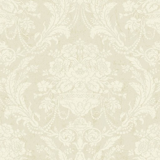 Обои KT-Exclusive Mulberry Place...