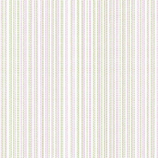 Обои Wallquest JB82602 