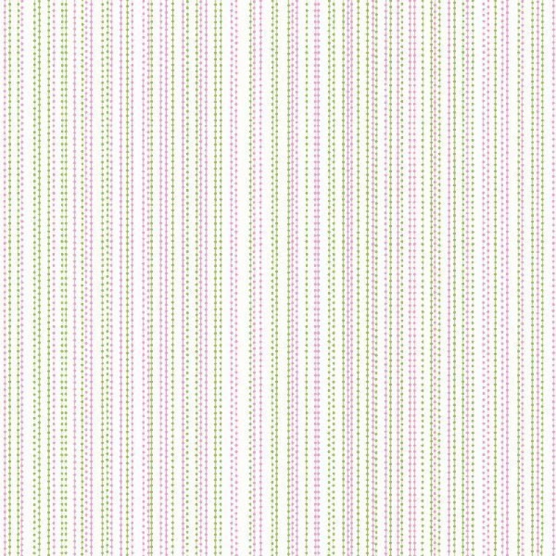 Обои Wallquest JB82602 