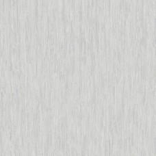 Обои Architector SO00941