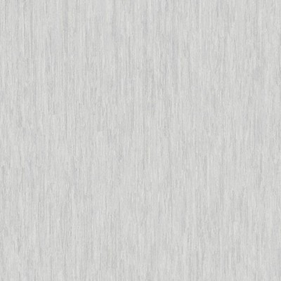 Обои Architector SO00941