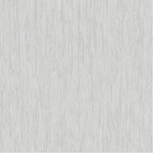 Обои Architector Soho SO00941