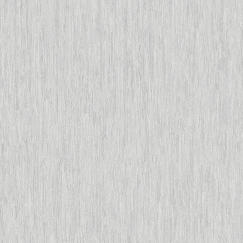 Обои Architector Soho SO00941