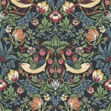 Обои KT-Exclusive ET11210 