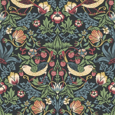 Обои KT-Exclusive ET11210 Обои KT-Exclusive ET11210