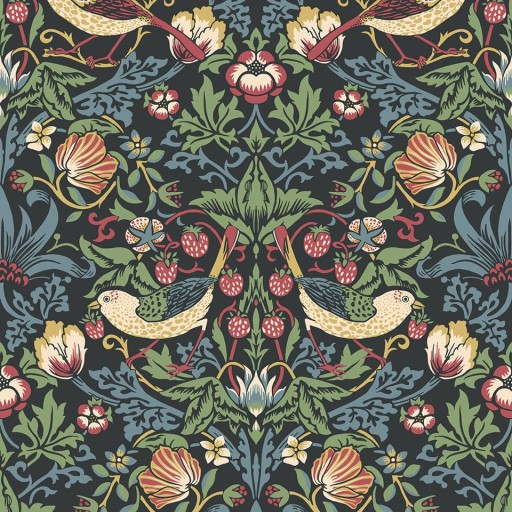 Обои KT-Exclusive ET11210 