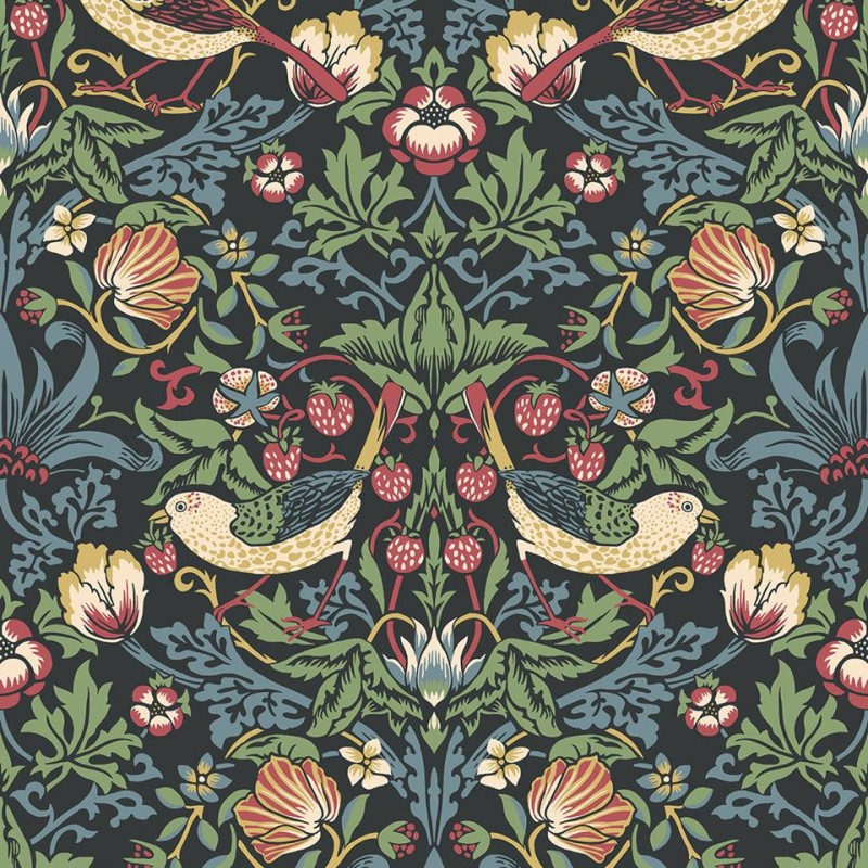 Обои KT-Exclusive ET11210 