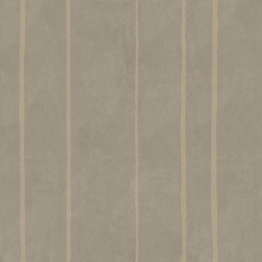 Обои Tiffany Designs Sensation CC307