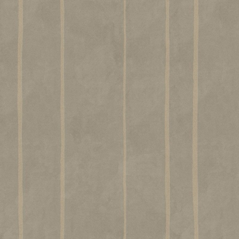 Обои Tiffany Designs Sensation CC307 Обои Tiffany Designs Sensation CC307