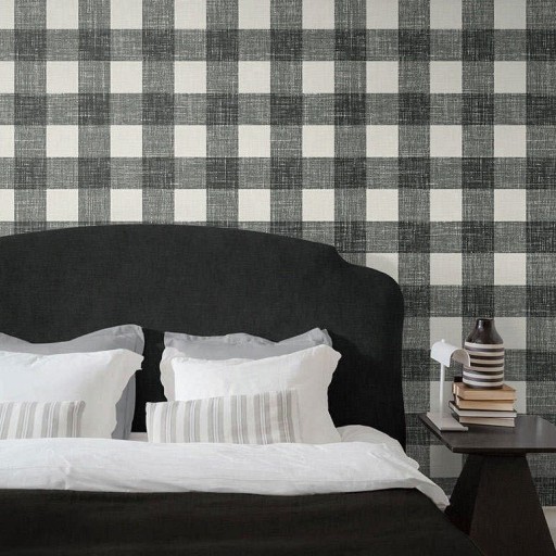 Обои Seabrook, коллекция French Country, артикул FC62300 Обои Seabrook, коллекция French Country, артикул FC62300