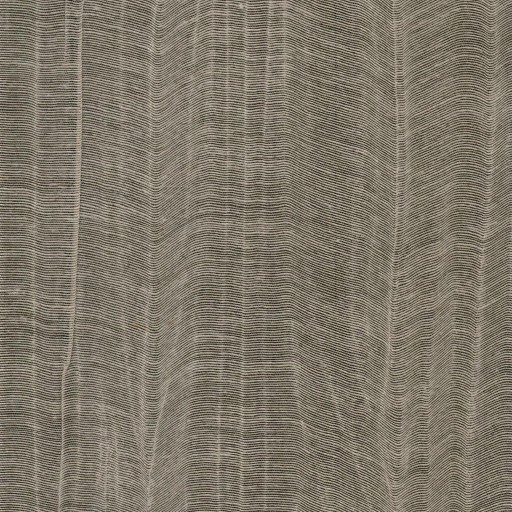 Обои Tiffany Designs Fibra Viva OR402 Обои Tiffany Designs Fibra Viva OR402