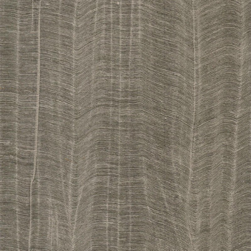 Обои Tiffany Designs Fibra Viva OR402