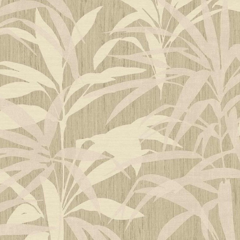 Обои Architector Ferrara SL00840