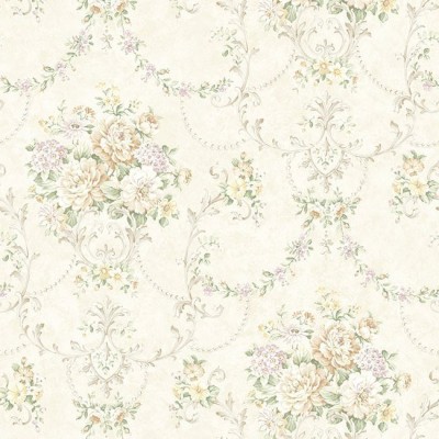 Обои KT-Exclusive gm91207 