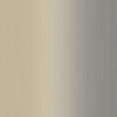 Обои Casa Mia WF20605 Обои Casa Mia WF20605