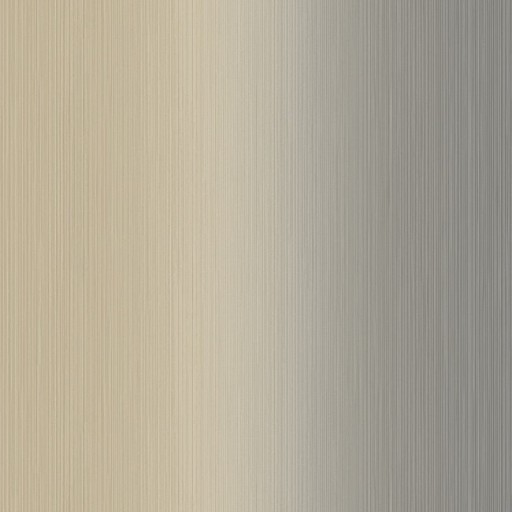 Обои Casa Mia, коллекция Amber, артикул WF20605 Обои Casa Mia, коллекция Amber, артикул WF20605