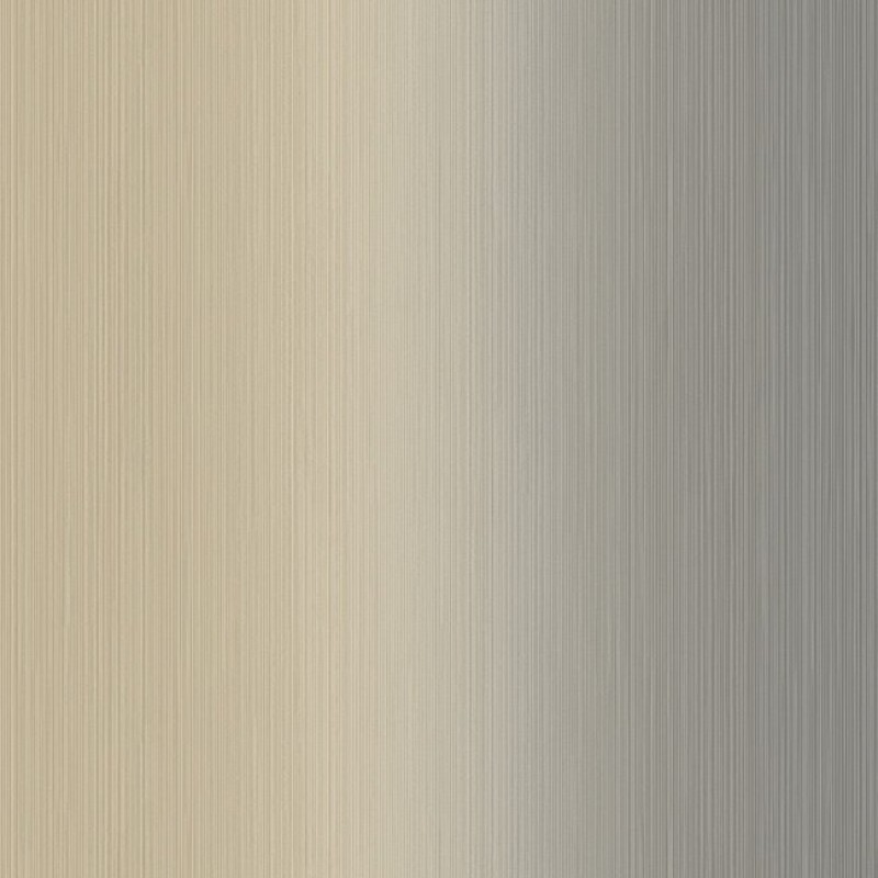 Обои Casa Mia WF20605 Обои Casa Mia WF20605