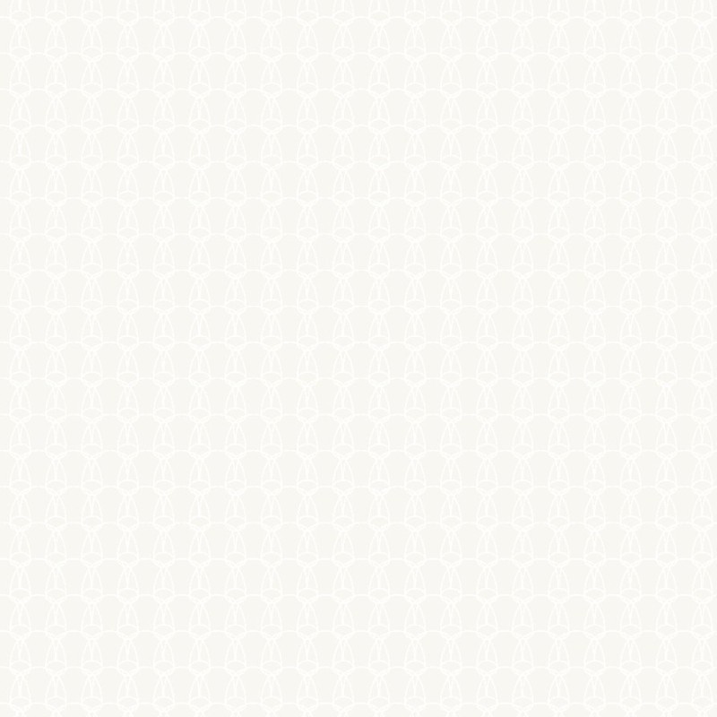 Обои Sketch Twenty3 DC00180 