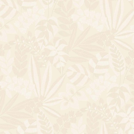 Обои Seabrook, коллекция Boho Rhapsody, артикул RY30603