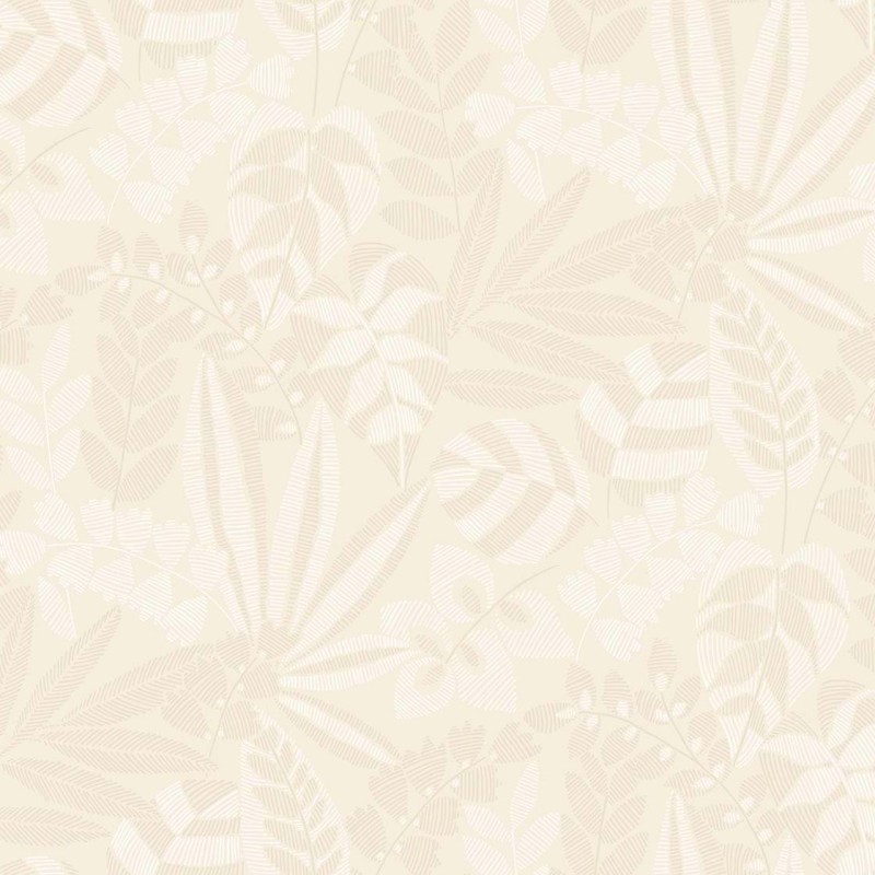 Обои Seabrook RY30603 