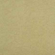 Обои Desima M4040 