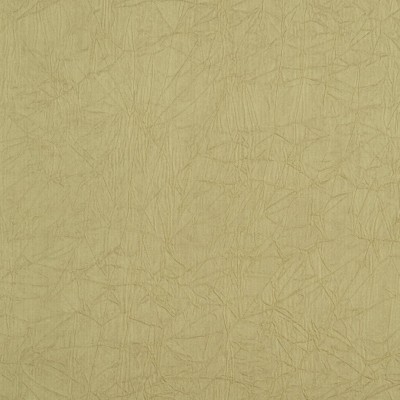 Обои Desima M4040 