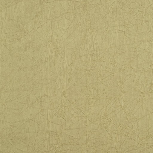 Обои Desima, коллекция Object Line, артикул M4040