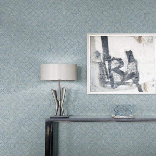 Обои Wallquest, коллекция Suede 2, артикул SE30401