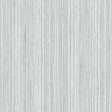 Обои KT-Exclusive TM72202