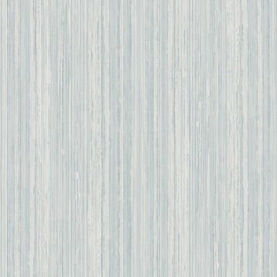 Обои KT-Exclusive TM72202 