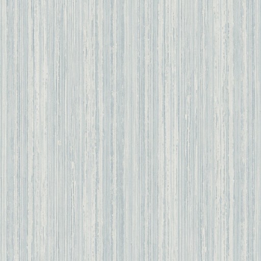 Обои KT-Exclusive, коллекция Tempo, артикул TM72202