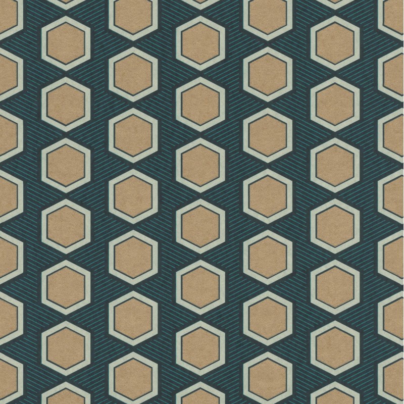 Обои Emil and Hugo Sensai 297842