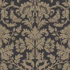 Обои Architector KT30510 