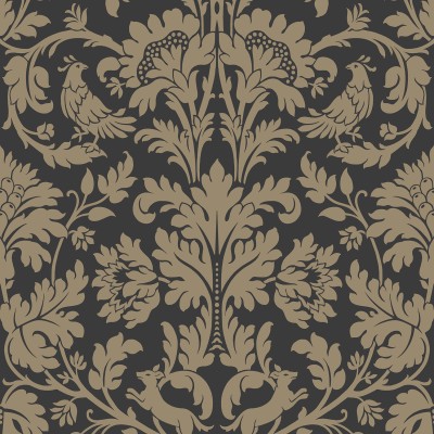 Обои Architector KT30510 