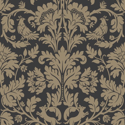 Обои Architector, коллекция British Heritage 3, артикул KT30510 Обои Architector, коллекция British Heritage 3, артикул KT30510