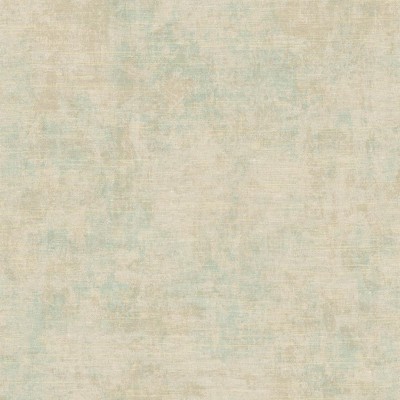 Обои KT-Exclusive MA92004 