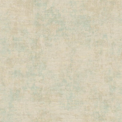 Обои KT-Exclusive, коллекция Madras, артикул MA92004 Обои KT-Exclusive, коллекция Madras, артикул MA92004