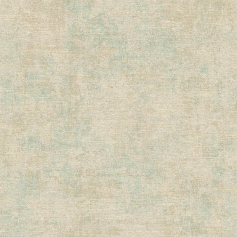 Обои KT-Exclusive MA92004 Обои KT-Exclusive MA92004