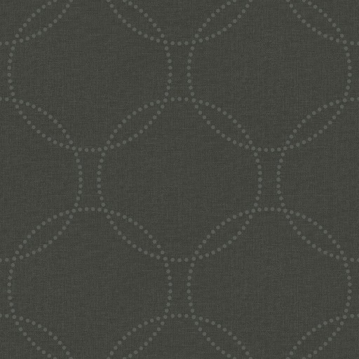 Обои Architector 1821000 