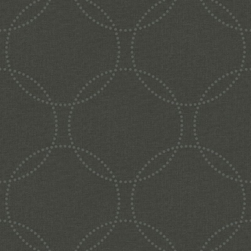 Обои Architector 1821000 Обои Architector 1821000