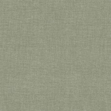 Обои Architector IT207 