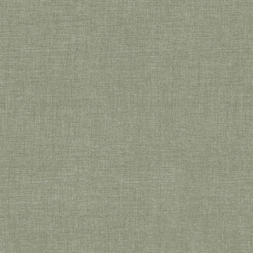 Обои Architector IT207 