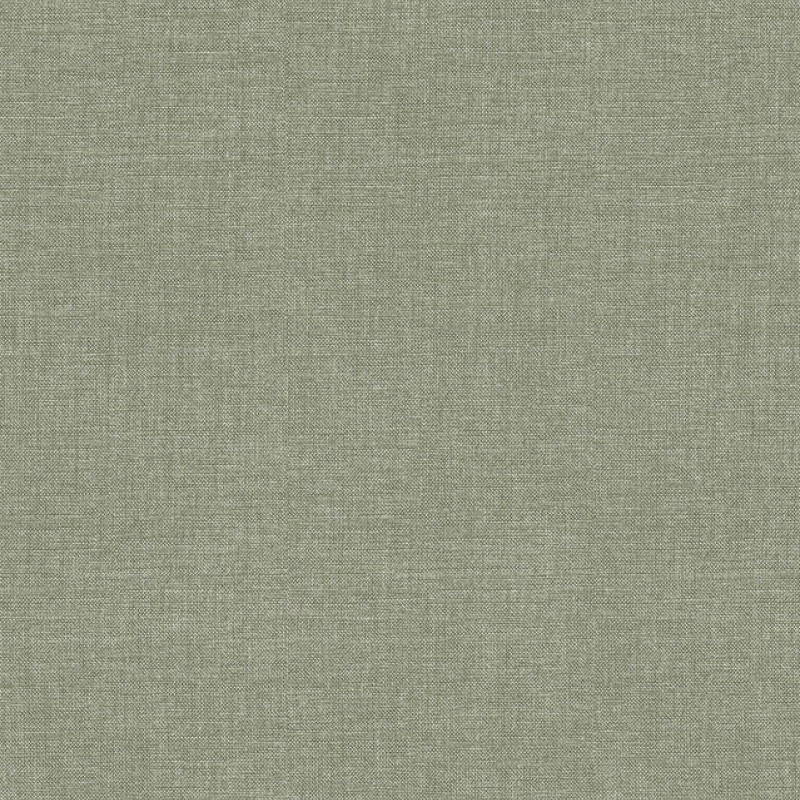 Обои Architector IT207 