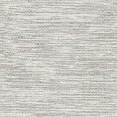 Обои Architector VN01204 Обои Architector VN01204