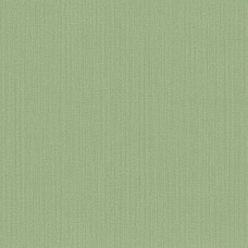Обои Architector KT84079
