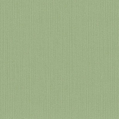 Обои Architector KT84079 