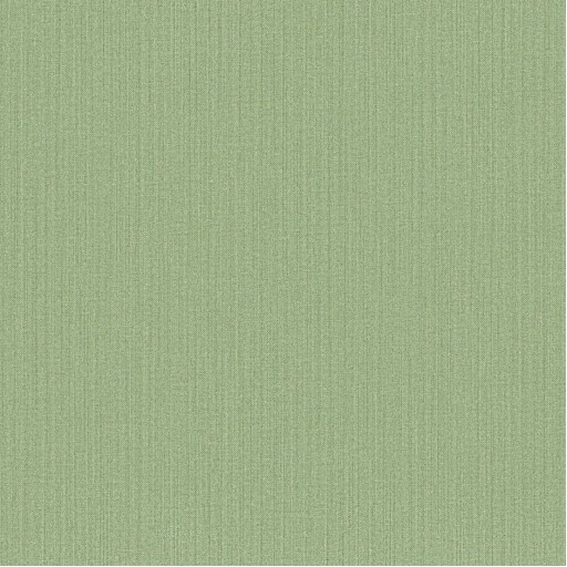 Обои Architector KT84079 